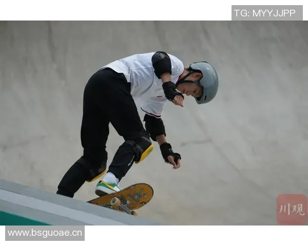 杭州滑板队携手共进团队协作排名创新高展现团结力量 杭州滑板队携手共进团队协作排名创新高展现团结力量