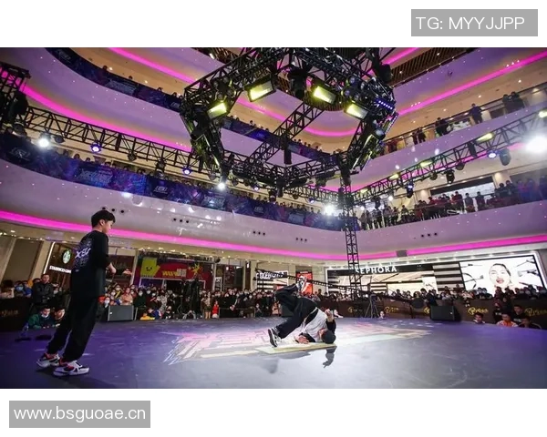 广州街舞队与上海街舞队速度对决赛后分析与精彩回顾 广州街舞队与上海街舞队速度对决赛后分析与精彩回顾