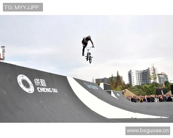 成都极限运动队运营策略深度分析与成功经验分享 成都极限运动队运营策略深度分析与成功经验分享