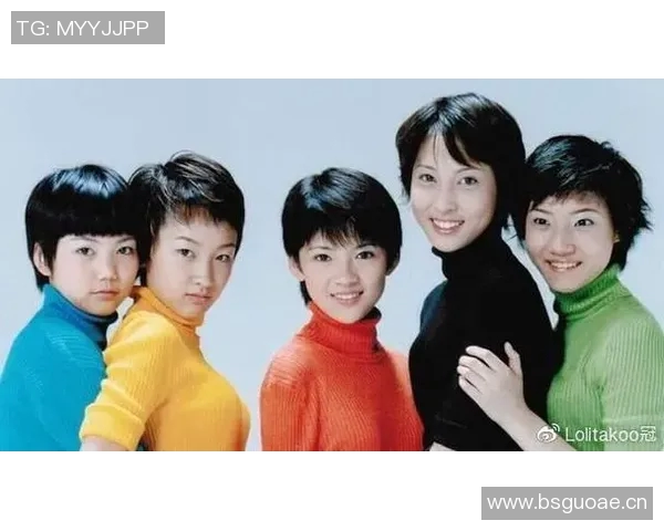 李敏专访:从街头到舞台的蜕变与坚持之路 李敏专访:从街头到舞台的蜕变与坚持之路