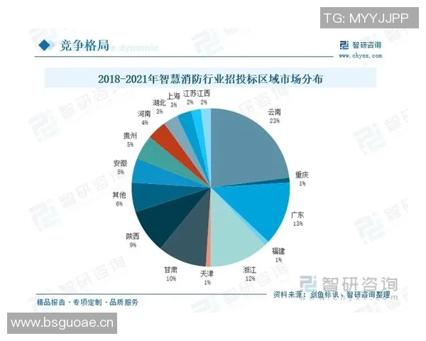 数据分析揭示北京足球队近期状态表现与历史数据的深度关联与影响因素探讨 数据分析揭示北京足球队近期状态表现与历史数据的深度关联与影响因素探讨