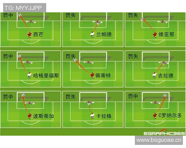 杭州排球队快攻战术解析及其在比赛中的应用与优势分析 杭州排球队快攻战术解析及其在比赛中的应用与优势分析