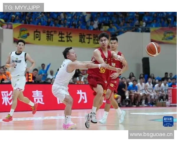 杭州篮球队强势崛起荣登篮球状态排行榜第五名 杭州篮球队强势崛起荣登篮球状态排行榜第五名