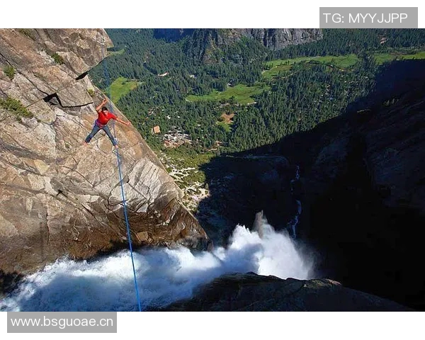 极限运动节奏排行榜揭晓北京极限运动队荣获第三名殊荣 极限运动节奏排行榜揭晓北京极限运动队荣获第三名殊荣