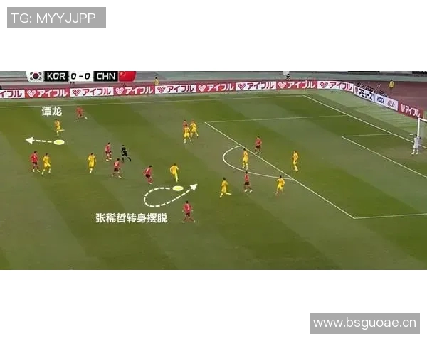 杭州足球队进攻战术深度分析与实战应用探讨 杭州足球队进攻战术深度分析与实战应用探讨