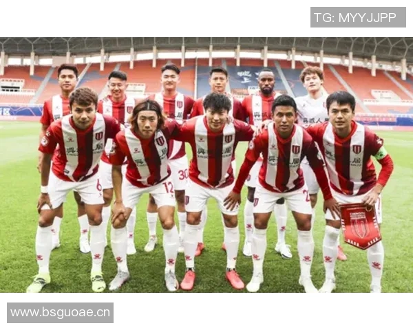 武汉排球队积分榜领先以62分稳居第一位置引发关注 武汉排球队积分榜领先以62分稳居第一位置引发关注