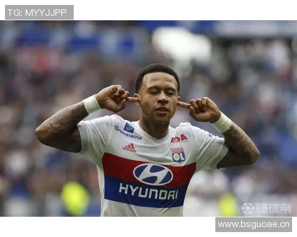 法甲最佳球员数据盘点及赛季影响力评估 法甲最佳球员数据盘点及赛季影响力评估