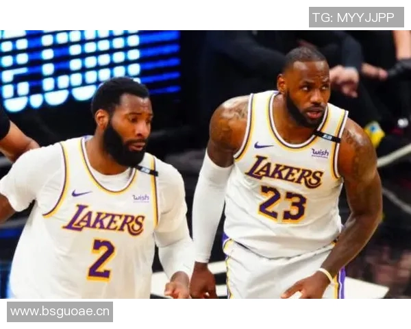 深圳排球队耐力分析与训练策略探讨助力竞技水平提升 深圳排球队耐力分析与训练策略探讨助力竞技水平提升