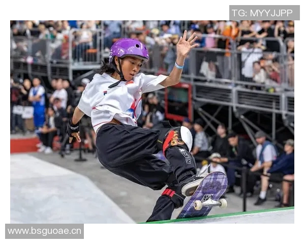 滑板战术解析:深入探讨北京滑板队的创新进攻体系与战术布局 滑板战术解析:深入探讨北京滑板队的创新进攻体系与战术布局