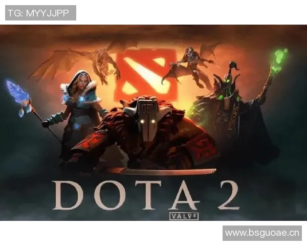 热议DOTA2LNG战队意识变革引发的战术创新与团队协作探讨 热议DOTA2LNG战队意识变革引发的战术创新与团队协作探讨