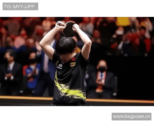 球迷热议焦点之一就是江西甲组篮球联赛直播 球迷热议焦点之一就是江西甲组篮球联赛直播