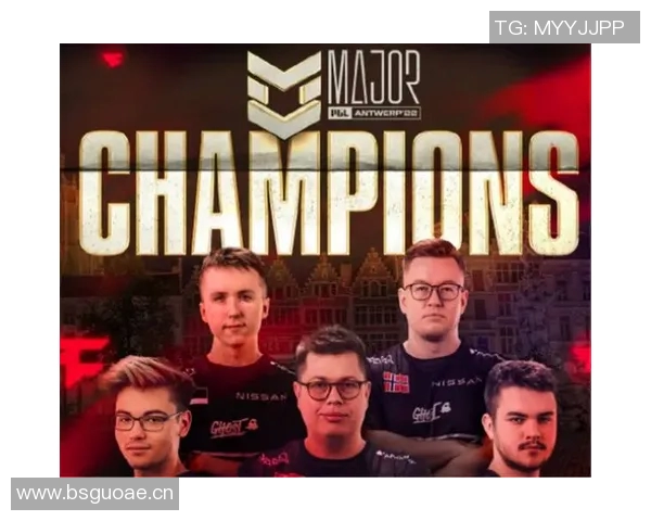 聚焦CSGORNG战队近期状态分析与未来发展展望 聚焦CSGORNG战队近期状态分析与未来发展展望