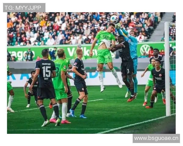 绿色球队德甲:探索德甲联赛中的绿色球队及其特色 绿色球队德甲:探索德甲联赛中的绿色球队及其特色