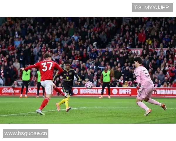 英超历史上最具争议的比赛 英超历史上最具争议的比赛