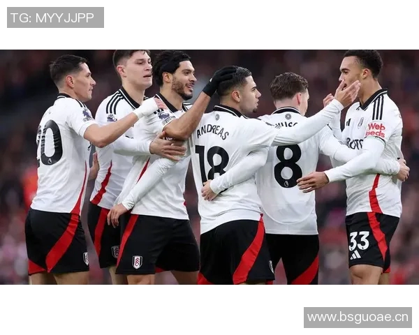 英超德比球队盘点与介绍 英超德比球队盘点与介绍