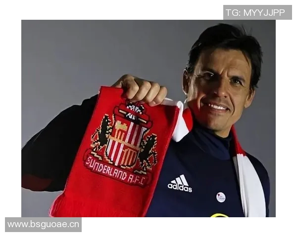 英超球队主教练年龄排行及经验分析 英超球队主教练年龄排行及经验分析