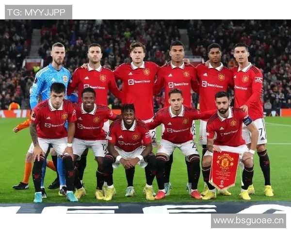 英超补时最长的球队统计 英超补时最长的球队统计