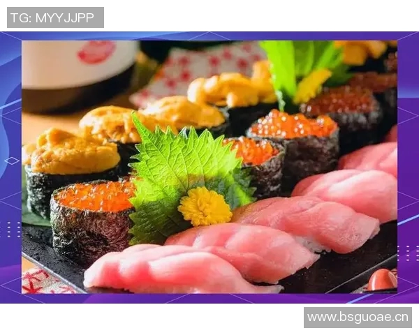 东京体育馆周边旅游景点推荐与周边美食探索指南 东京体育馆周边旅游景点推荐与周边美食探索指南