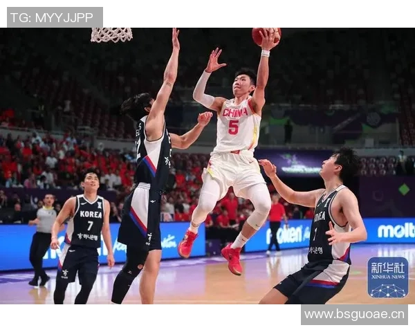 亚洲杯历史回顾与未来展望:从竞争激烈到国际影响力的持续提升 亚洲杯历史回顾与未来展望:从竞争激烈到国际影响力的持续提升