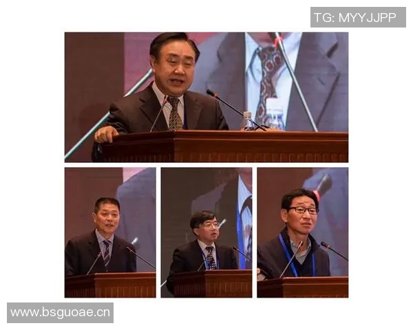 以体育组织发展为核心推动力的现代体育产业转型与创新路径探讨 以体育组织发展为核心推动力的现代体育产业转型与创新路径探讨