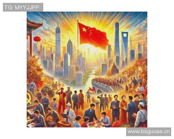 以文化为核心推动力探索现代社会发展的多维路径与未来趋势 以文化为核心推动力探索现代社会发展的多维路径与未来趋势