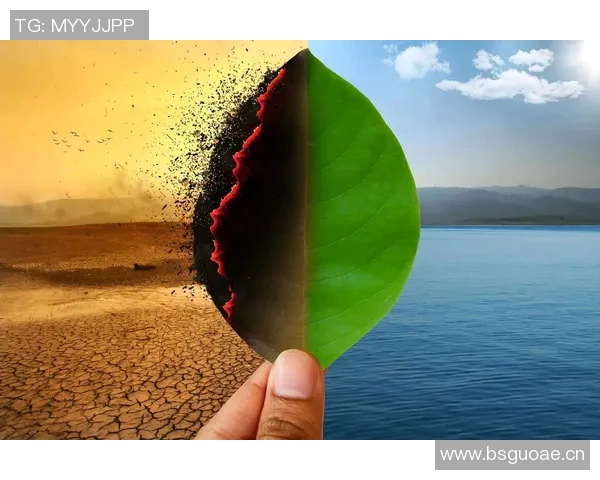 全球气候变化加剧 各国领袖呼吁紧急应对气候危机 共商可持续发展路径 全球气候变化加剧 各国领袖呼吁紧急应对气候危机 共商可持续发展路径